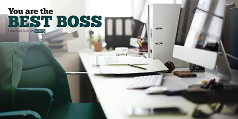 Adnexio Jobs Best Job Portal Latest Vacancies In Malaysia